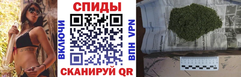 БУТИРАТ оксана Велиж