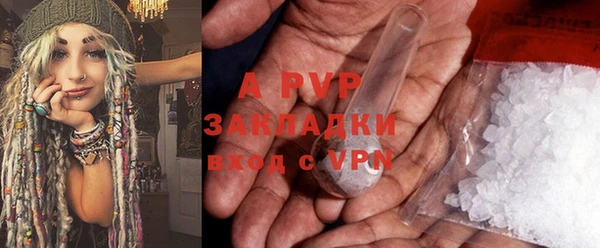 спиды Аркадак