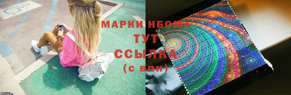 спиды Аркадак