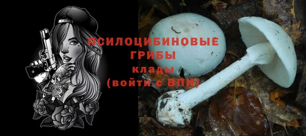 героин Арсеньев